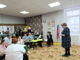 "Механизмы реализации индивидуализации в образовательном процессе" "Механизмы реализации индивидуализации в образовательном процессе".