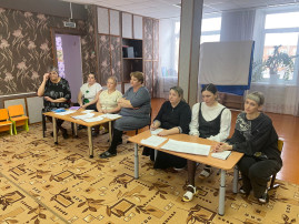 "Проектная деятельность в образовательном процессе детского сада" "Проектная деятельность в образовательном процессе детского сада".