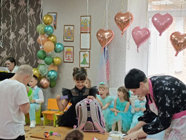 "Выпускной бал" "Выпускной бал".