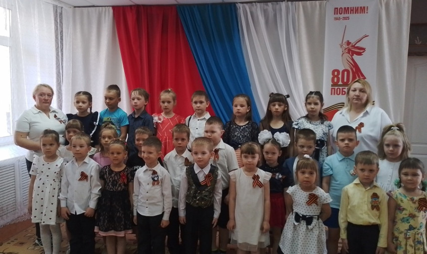 Празднование Дня Победы Празднование Дня Победы.