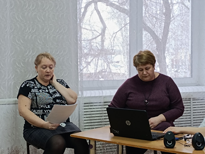 Использование технологии проектной деятельности Использование технологии проектной деятельности.
