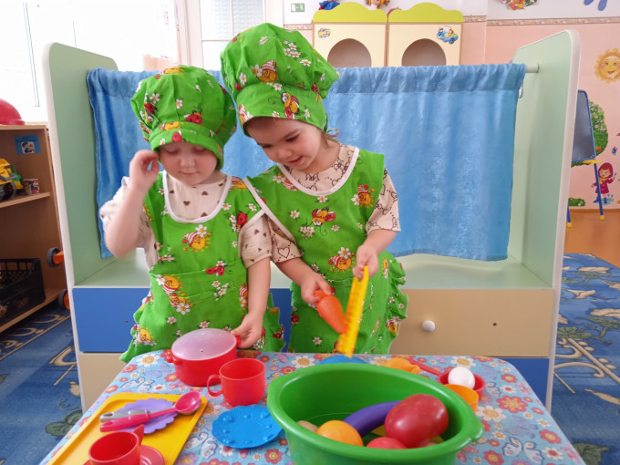 «Все профессии нужны, все профессии важны!» «Все профессии нужны, все профессии важны!».