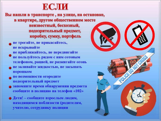 Памятки Памятки.
